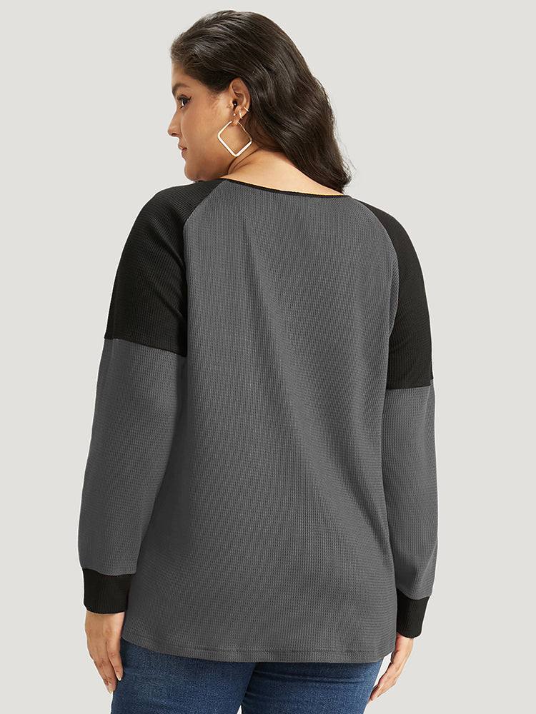 9c5765de-a862-4b84-8c64-6fed0d069410