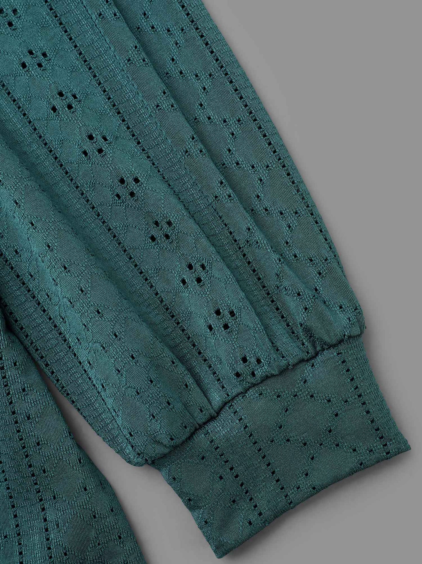 2c9ed12f-6484-4f26-94d4-3dbbf4d5f06b