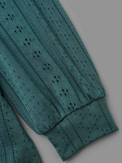 2c9ed12f-6484-4f26-94d4-3dbbf4d5f06b