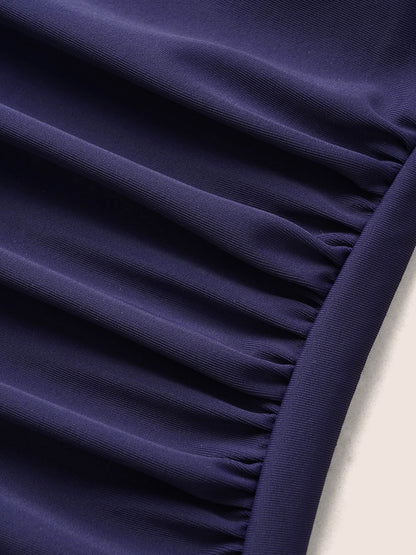 dabe1b19-33fe-41ad-bb1d-3f5ad15e5f44