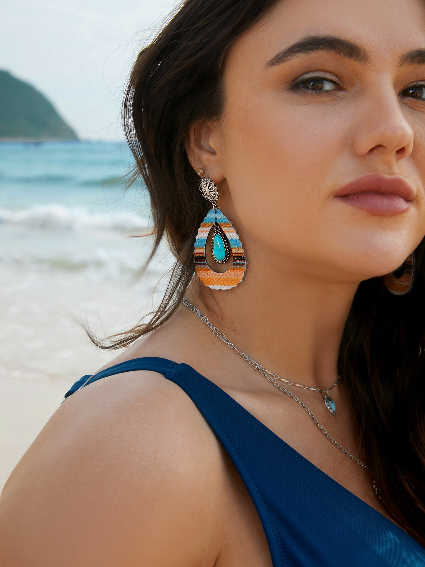 d7fec0ad-ac33-4075-95c7-fedadd985a41