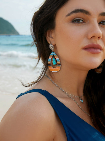 d7fec0ad-ac33-4075-95c7-fedadd985a41