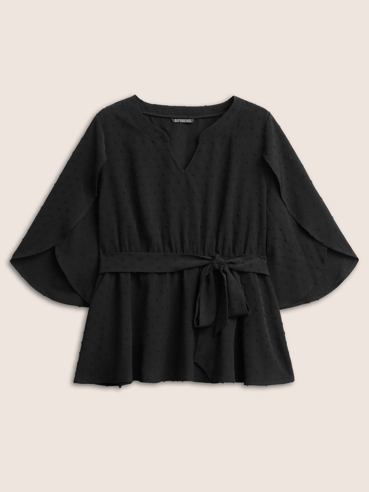 8eb7bb3d-2b01-4763-9875-751b14bf58e7