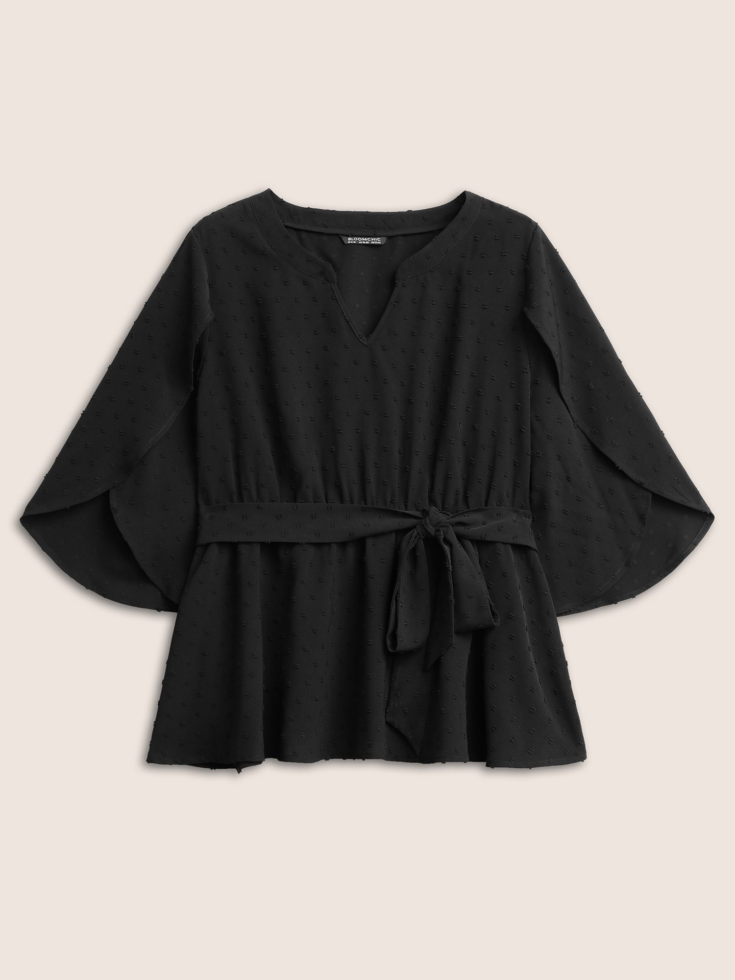 8eb7bb3d-2b01-4763-9875-751b14bf58e7