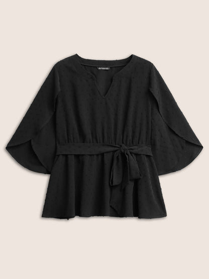 8eb7bb3d-2b01-4763-9875-751b14bf58e7