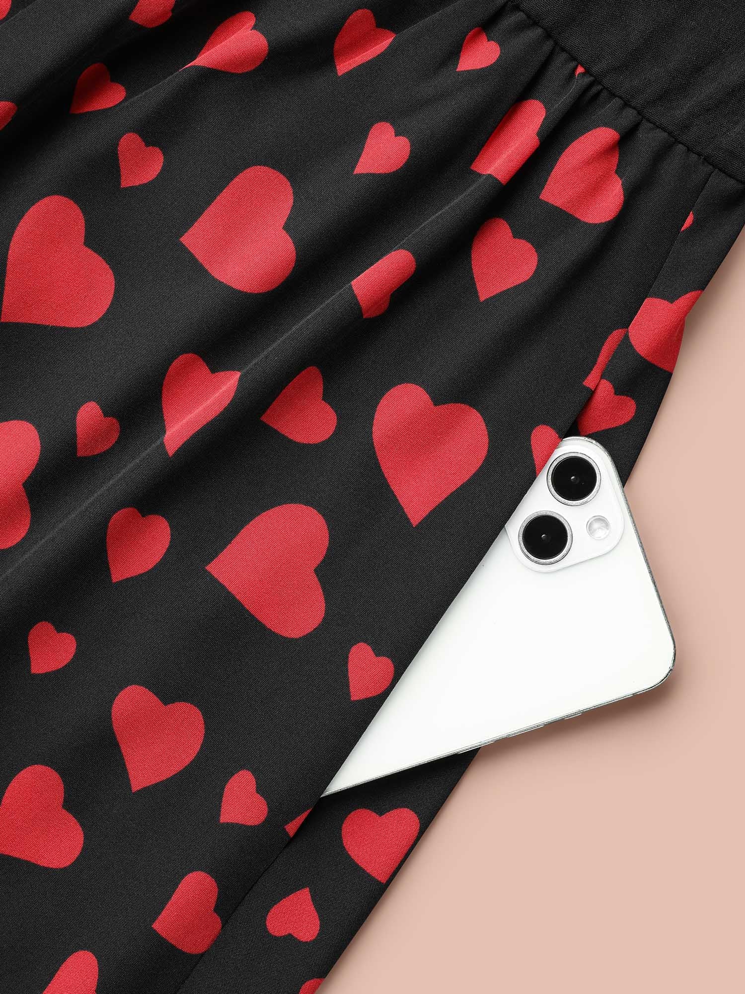 0fc8e1fd-2d9e-4c74-b358-24b6653e7202