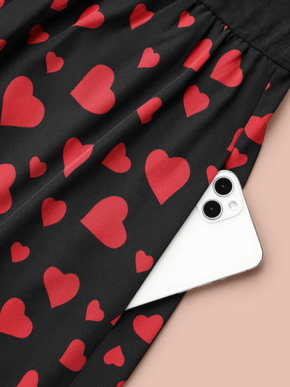 0fc8e1fd-2d9e-4c74-b358-24b6653e7202