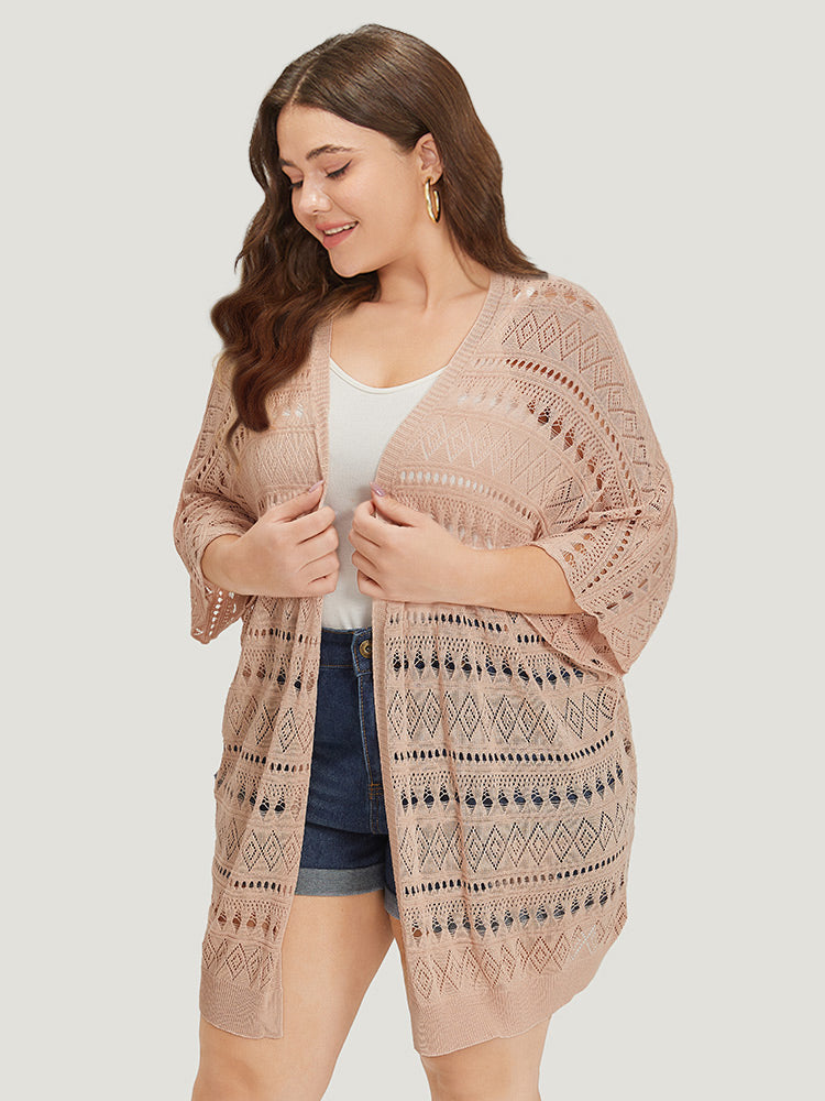 58a92091-3b06-4e51-a71d-9aaa80d6bca2