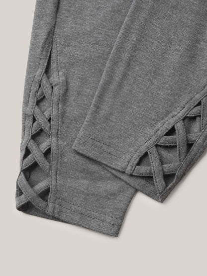 967e2879-6fcb-445f-a6b7-24dcda215e81