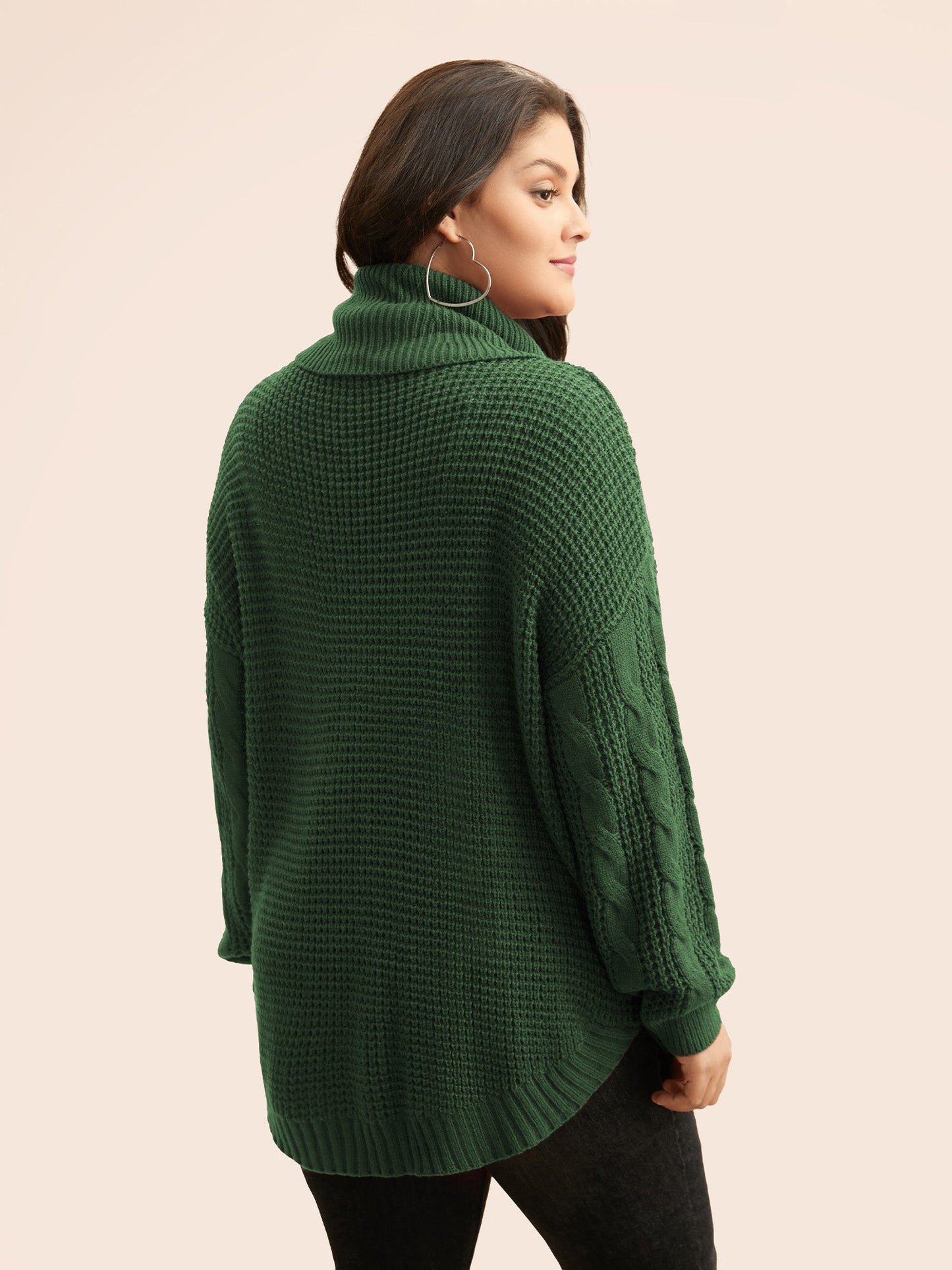 ce5341f5-0506-470d-a963-4b7acd45639a