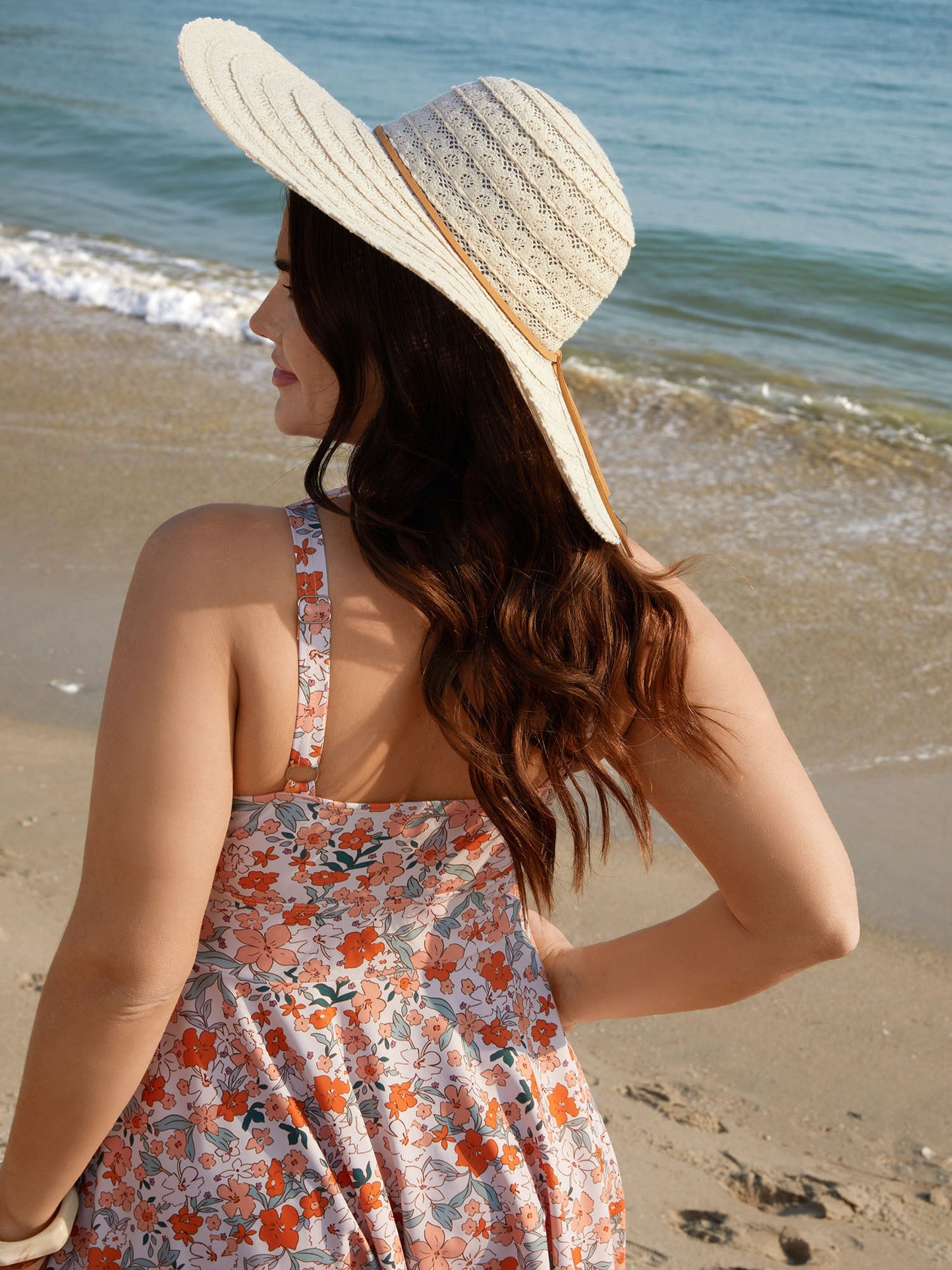 ac88a613-548e-4094-9485-aba31029ed5a