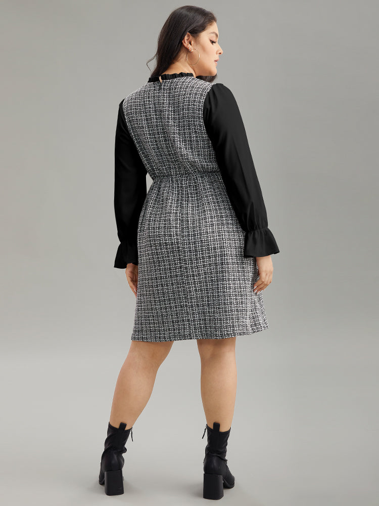 f96a3177-8bd1-4217-80c5-ef8001acdc0b