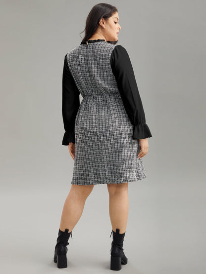 f96a3177-8bd1-4217-80c5-ef8001acdc0b