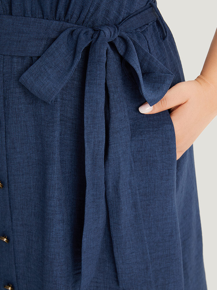 913fa310-eac9-4d83-a1ca-56336db9c85d