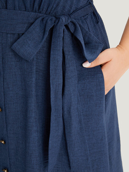 913fa310-eac9-4d83-a1ca-56336db9c85d