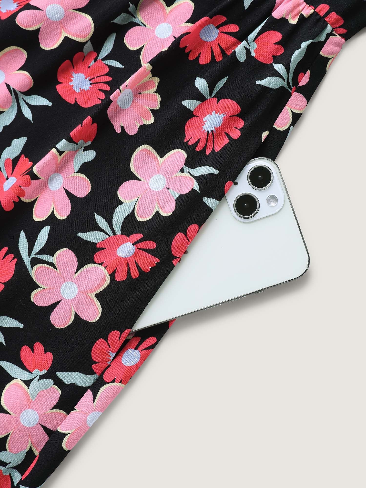 959ca630-3d83-45b0-b86c-4b00b6fc7845