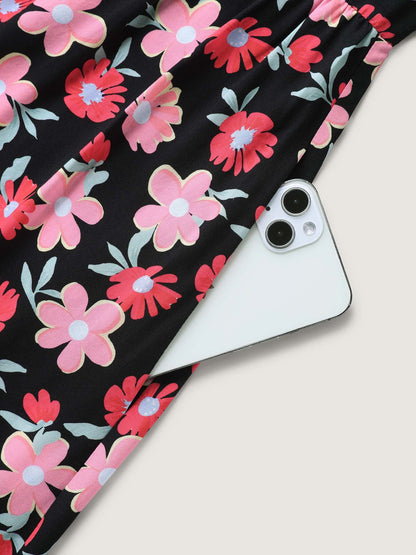 959ca630-3d83-45b0-b86c-4b00b6fc7845