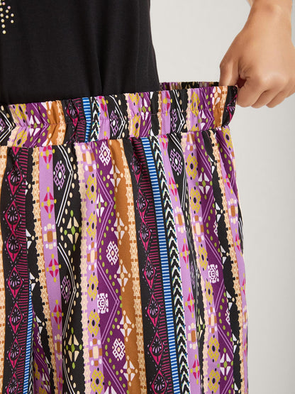 b72e1bc4-352c-426d-bb72-7c709303a21b