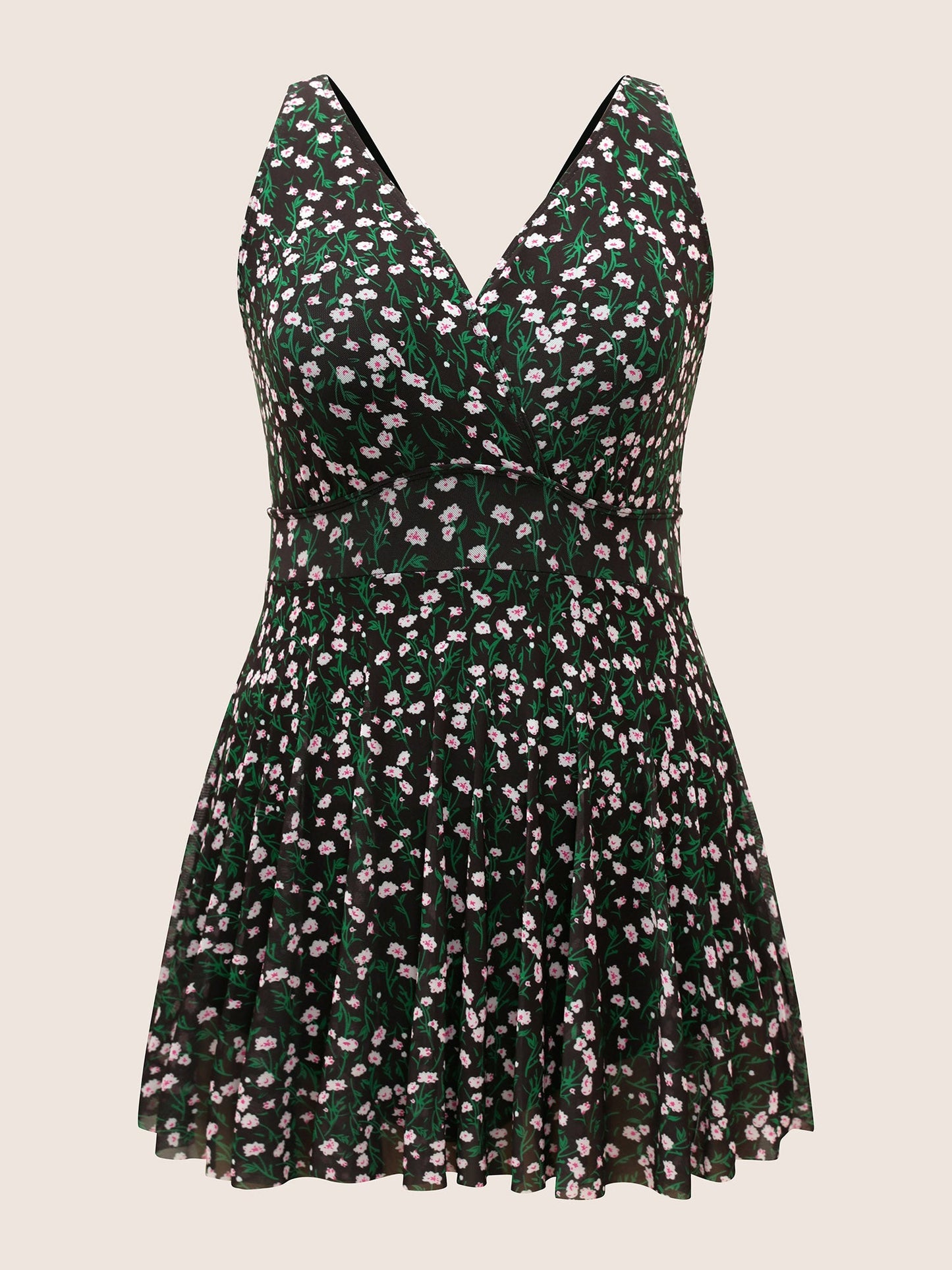 ba2d014f-8995-40e6-9f97-ba979be90454