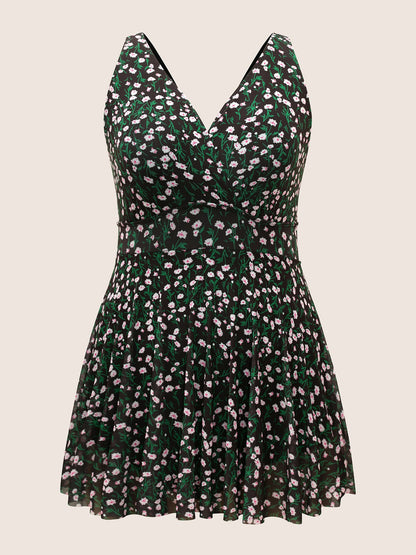 ba2d014f-8995-40e6-9f97-ba979be90454