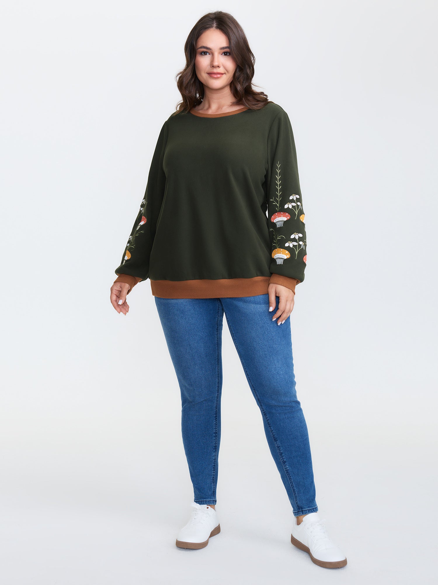 df43a06e-85e2-4f1e-bfaa-3c4a53f3cb12