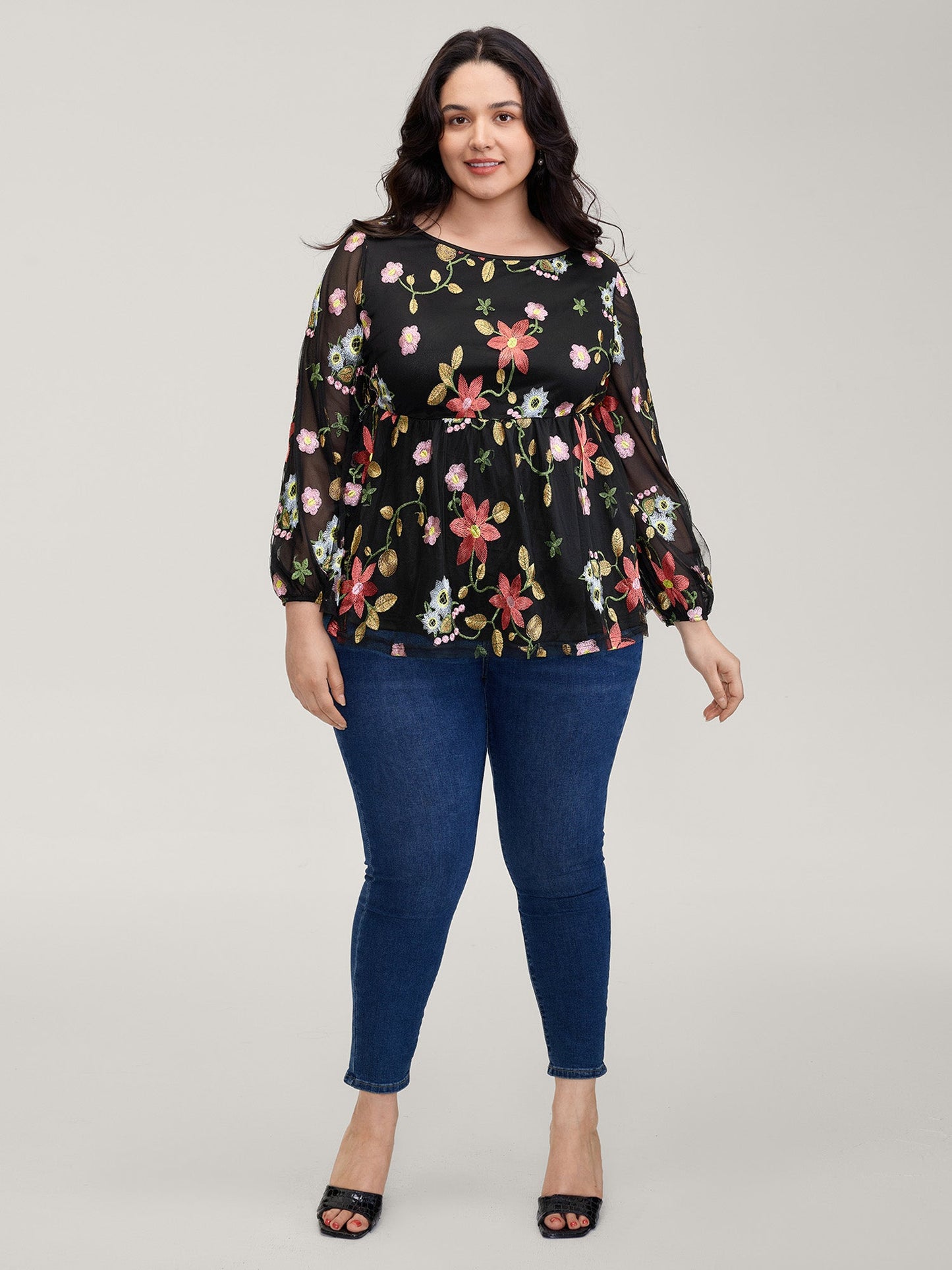 3b87db65-ea66-4a08-af6f-b5c20426196c