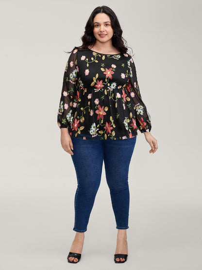 3b87db65-ea66-4a08-af6f-b5c20426196c