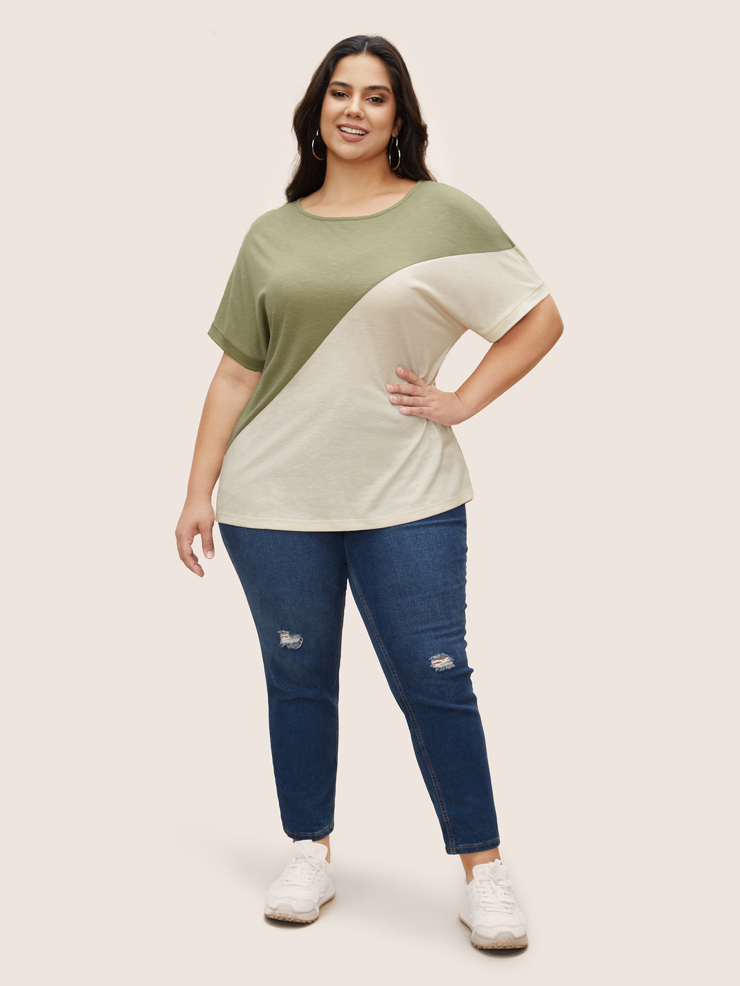 43a1d5ba-88bc-4afb-bf49-baa14d19997f