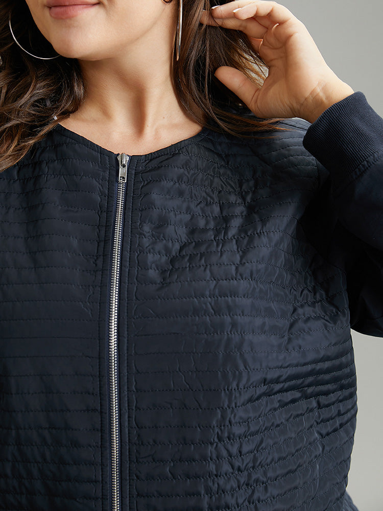 007ee3f3-0cc9-4236-9c0a-beca80703e41