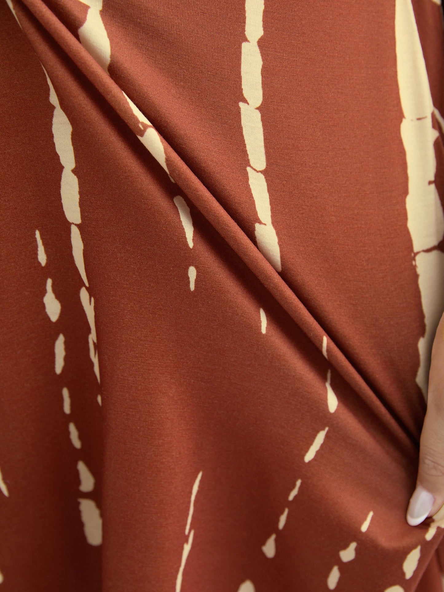 534db72b-e1b5-4a0f-923f-54577d6c4c2a