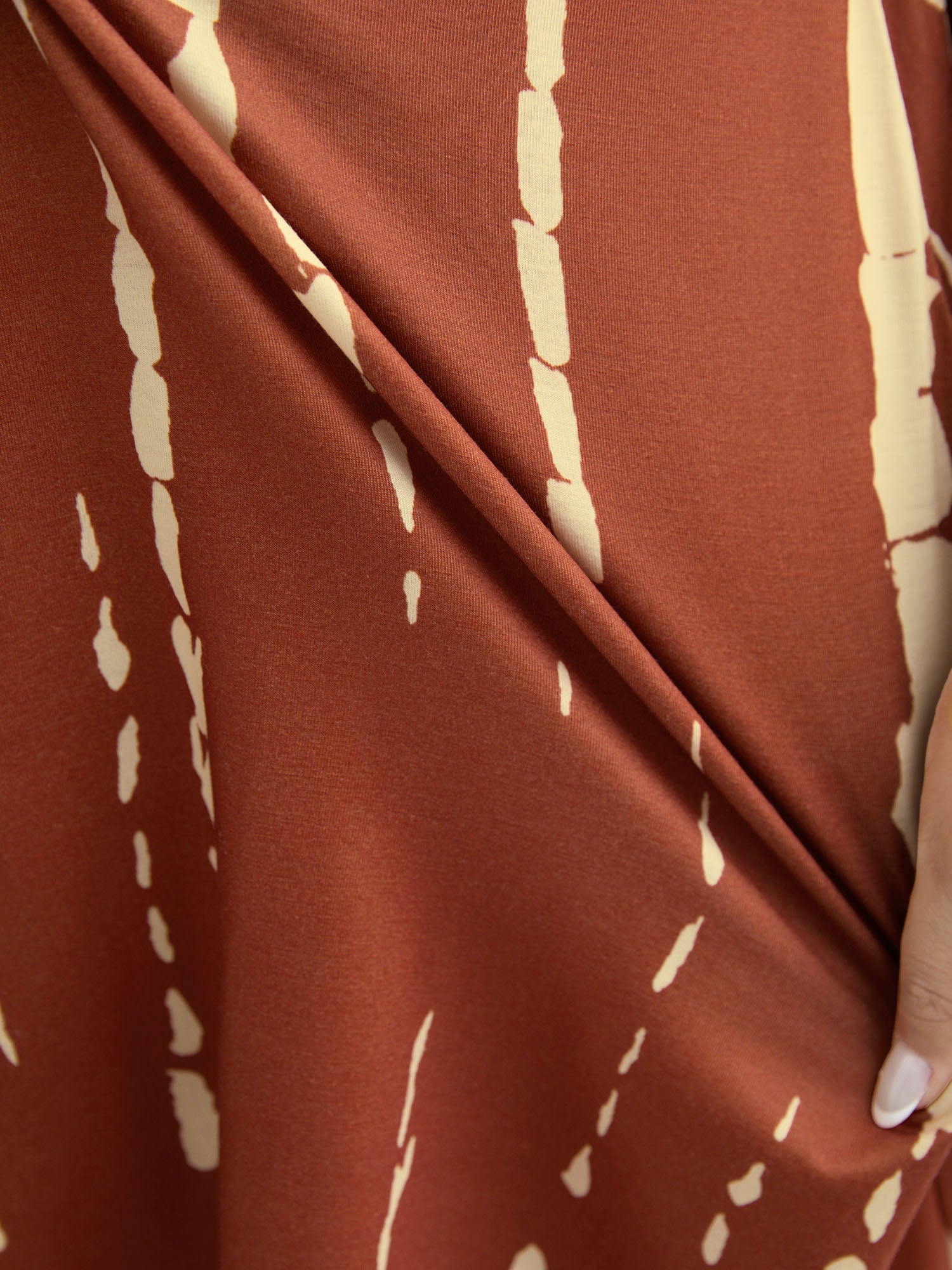 534db72b-e1b5-4a0f-923f-54577d6c4c2a