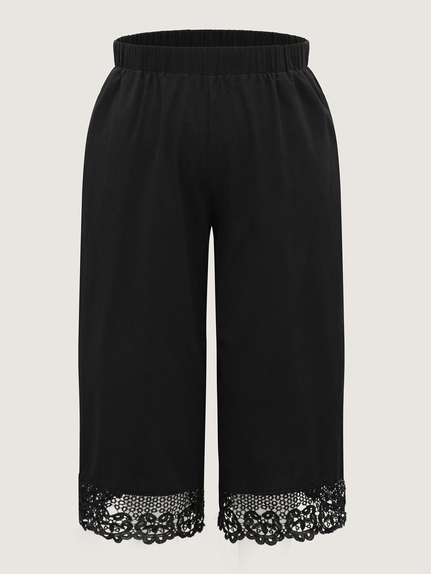 d16a9d2d-8014-4b34-97c1-40701210ccd5