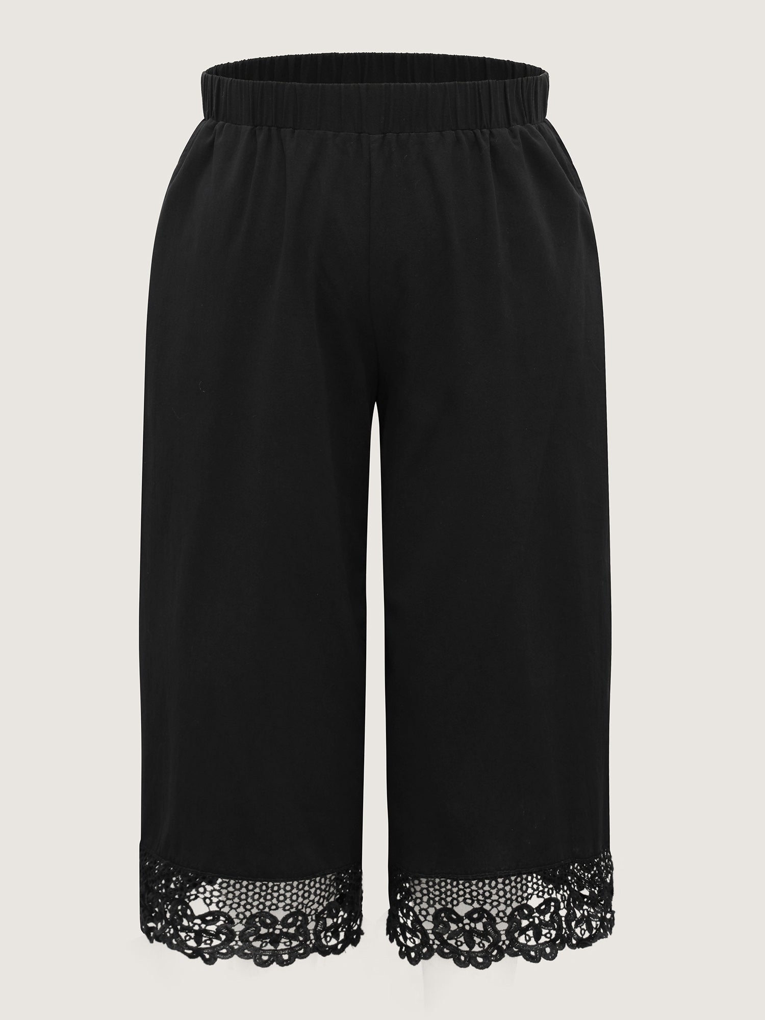 d16a9d2d-8014-4b34-97c1-40701210ccd5