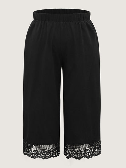 d16a9d2d-8014-4b34-97c1-40701210ccd5