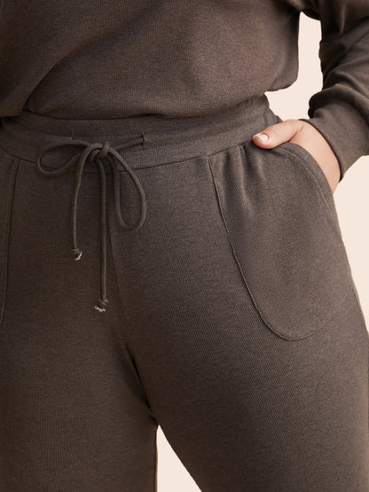 d7b9718f-e3a4-4c82-a597-7b175a9ee770