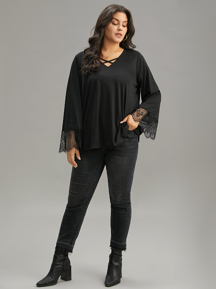 7f389d3d-cb6d-4119-b434-002a8badeee1