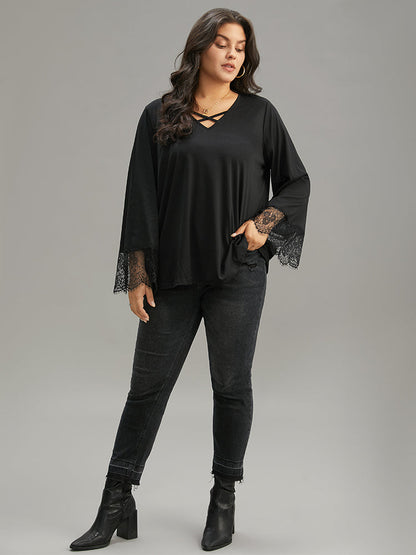 7f389d3d-cb6d-4119-b434-002a8badeee1