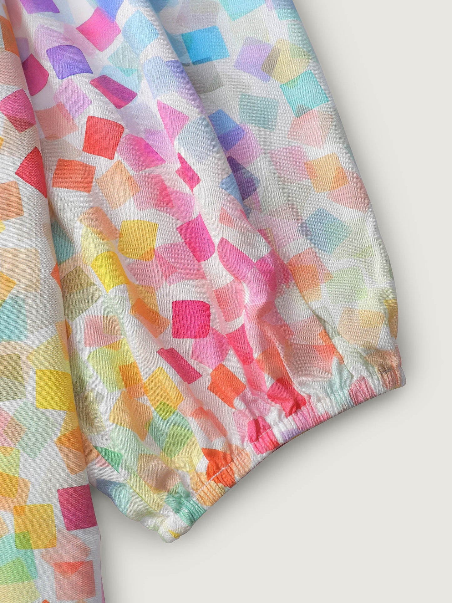 a3cc48f4-e9f6-4d32-ae43-c64e5f1b71a4