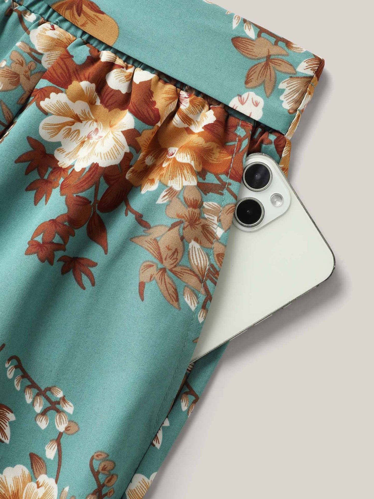 4689ab77-b09c-4153-bdc6-a7e85e0faa68