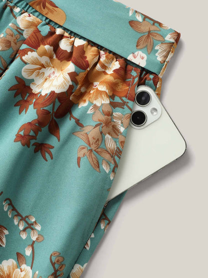 4689ab77-b09c-4153-bdc6-a7e85e0faa68