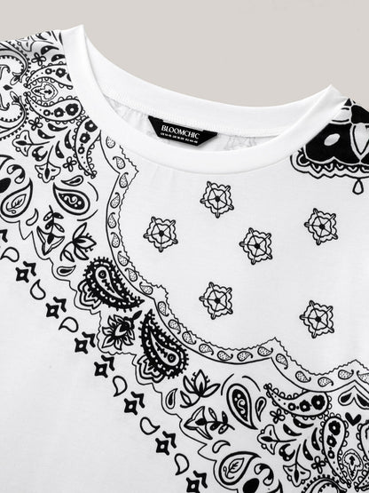 e9396f83-5936-45ca-aeb3-4629518716b3