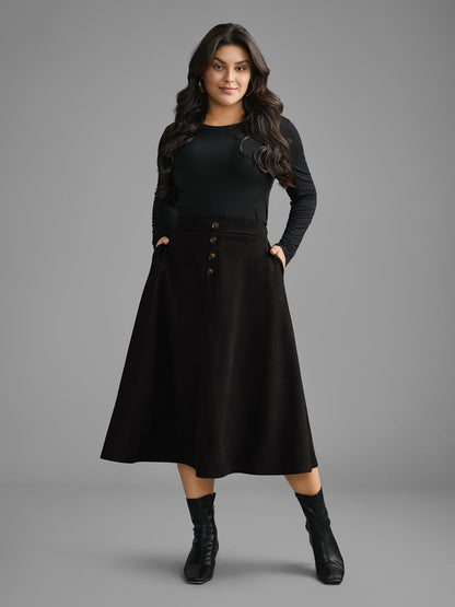 35b33fe1-7f68-4e1d-8c4b-008582c45869