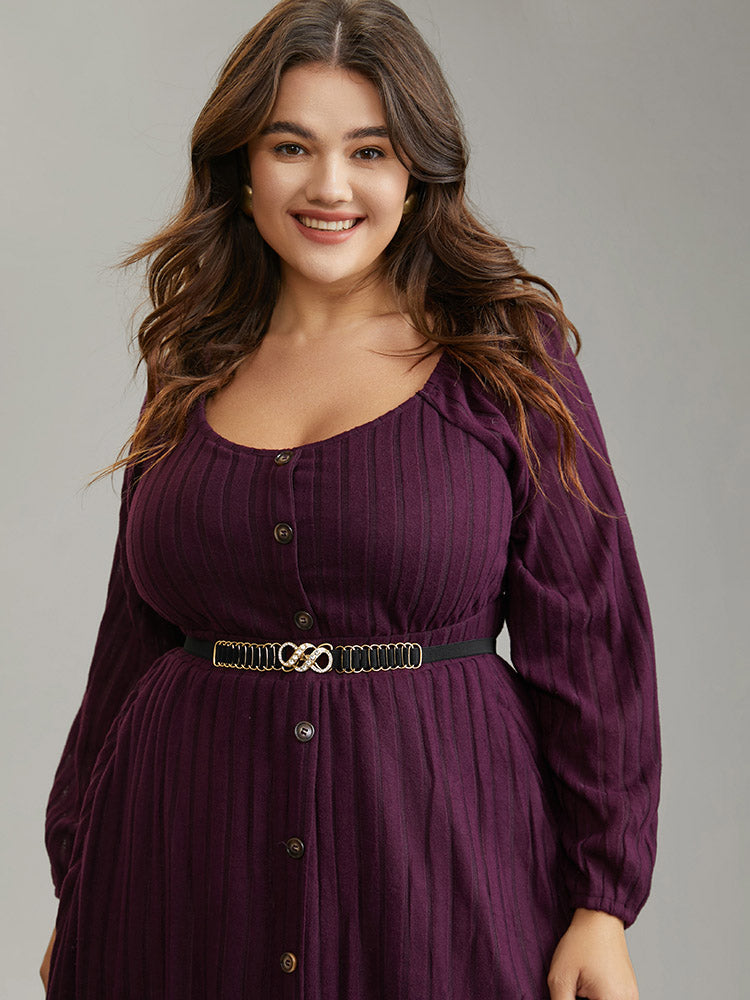 135e7333-d0b2-4866-9557-7e84472acd02