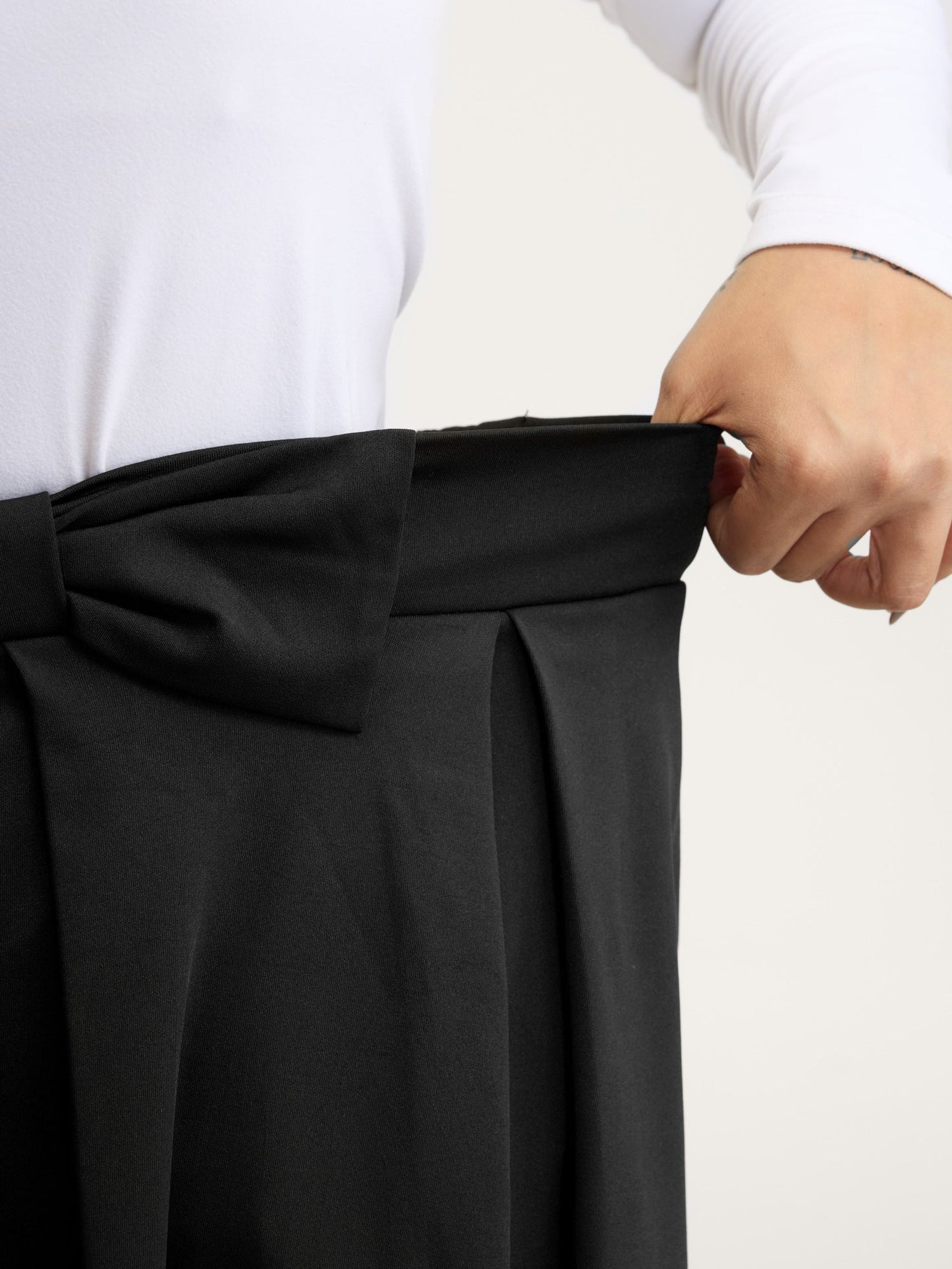 ede9a71c-ee3b-4f33-994a-3e0d2051ec23