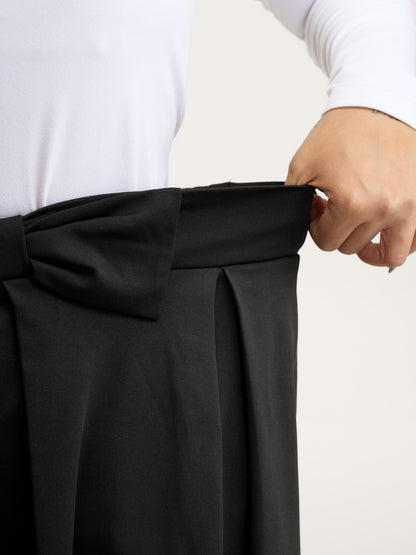 ede9a71c-ee3b-4f33-994a-3e0d2051ec23