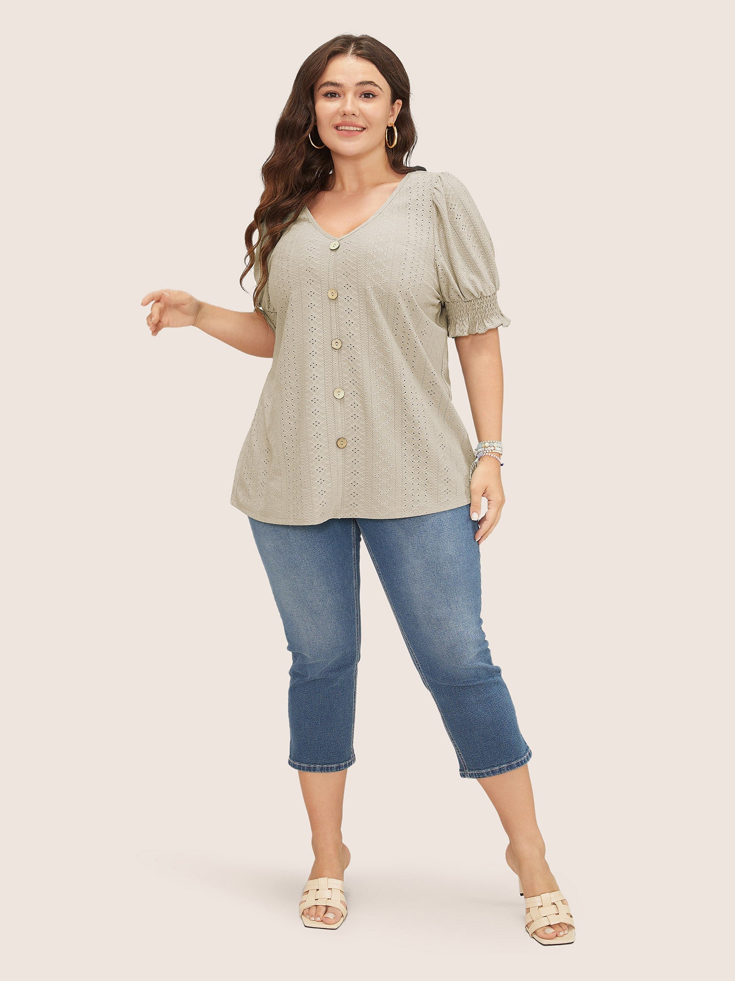 f66961df-bdb2-49c6-a01e-53ee4f3e690e