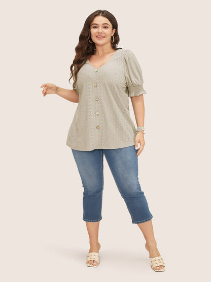 f66961df-bdb2-49c6-a01e-53ee4f3e690e