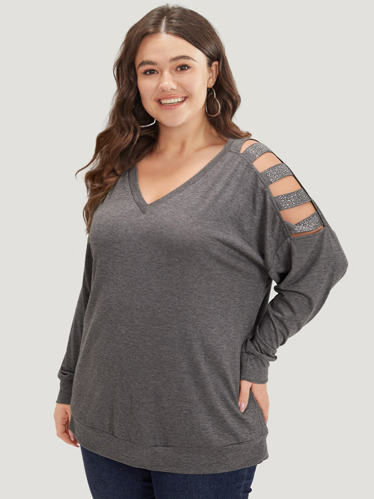 4e4f4ff2-ec65-453b-b18f-0173df31cefa