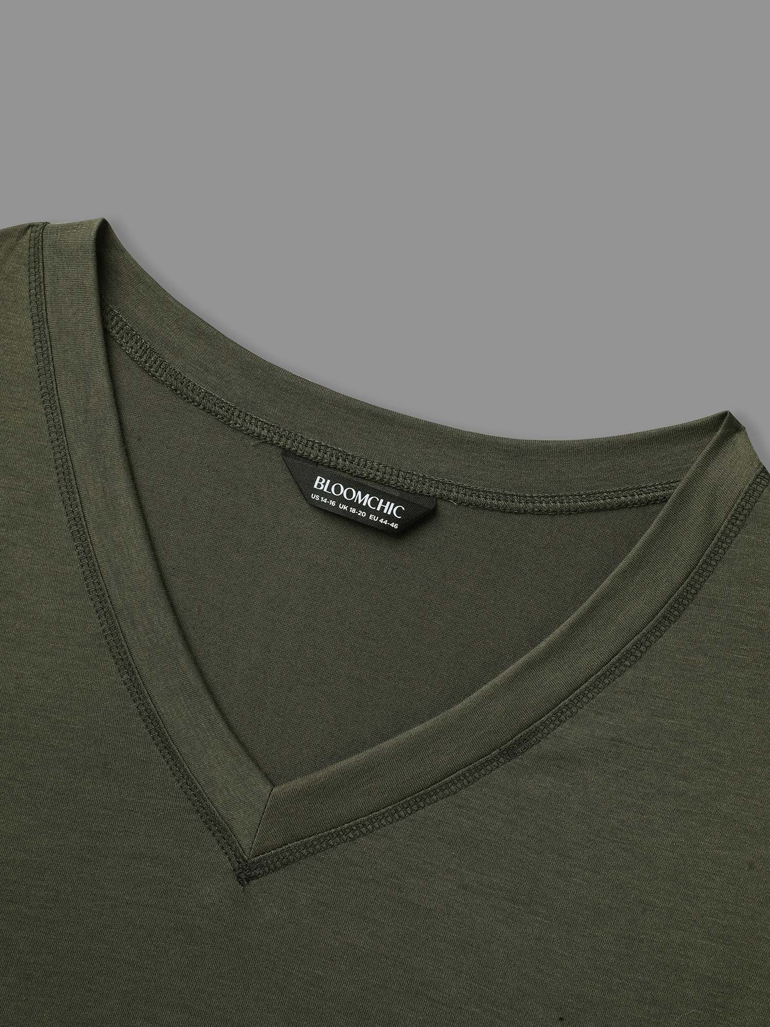 1461585a-8a5d-4e27-a1a4-99f6e88f5b76