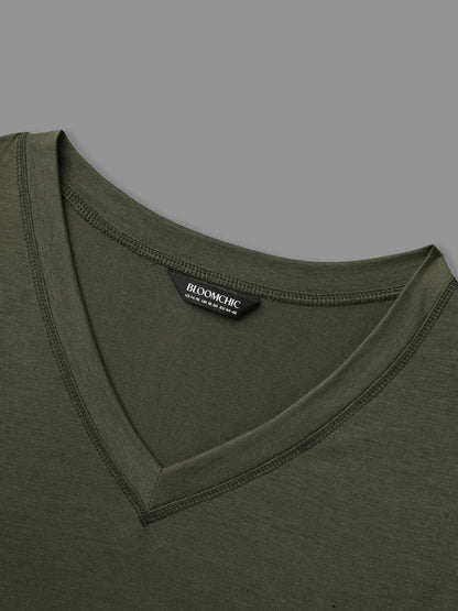 1461585a-8a5d-4e27-a1a4-99f6e88f5b76